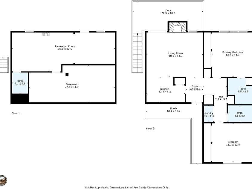 110 Appledore Court, Lake Lure, NC 28746.  MLS# CAR4239274, YatesRealty ID 3212. 