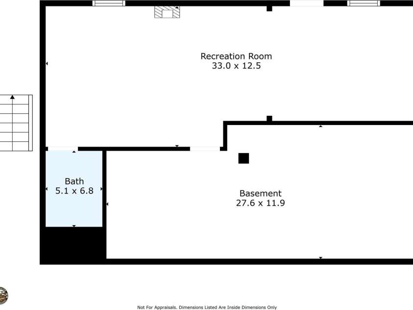 110 Appledore Court, Lake Lure, NC 28746.  MLS# CAR4239274, YatesRealty ID 3212. 