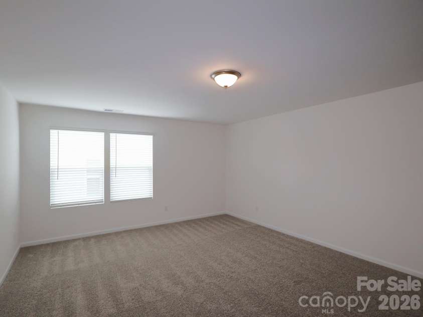 2178 Clifton Road, Sherrills Ford, NC 28673.  MLS# CAR4394891, YatesRealty ID 32120. Bonus room