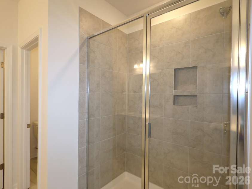 2178 Clifton Road, Sherrills Ford, NC 28673.  MLS# CAR4394891, YatesRealty ID 32120. Owner's suite