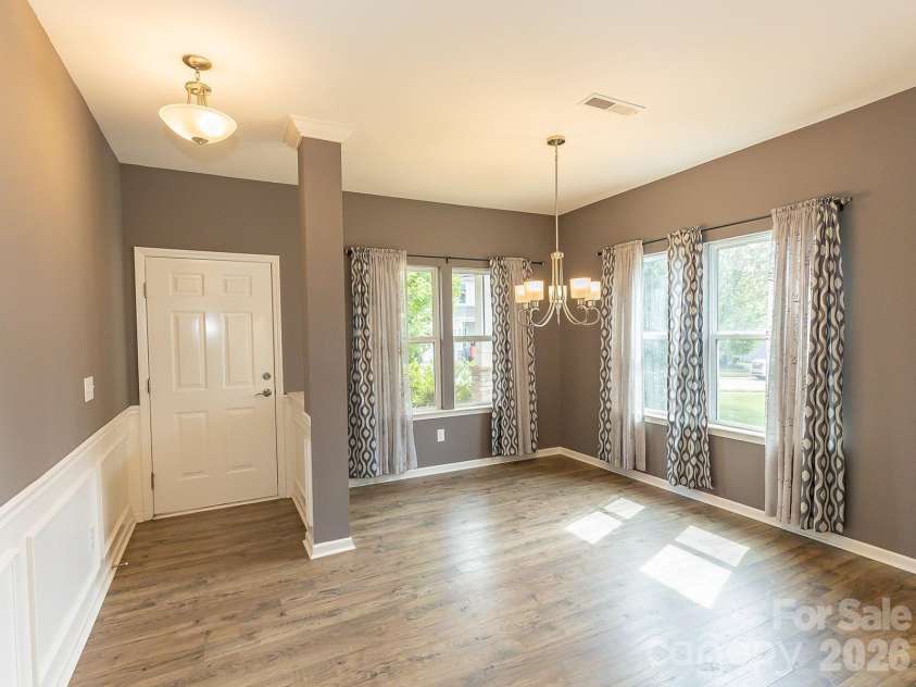 40161 Crooked Stick Drive, Lancaster, SC 29720.  MLS# CAR4395892, YatesRealty ID 32121. 