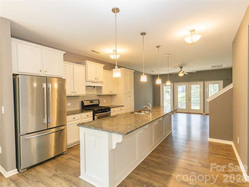 40161 Crooked Stick Drive, Lancaster, SC 29720.  MLS# CAR4395892, YatesRealty ID 32121. 