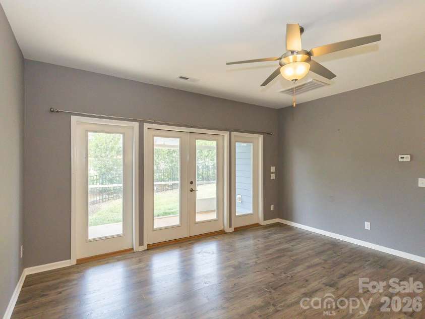 40161 Crooked Stick Drive, Lancaster, SC 29720.  MLS# CAR4395892, YatesRealty ID 32121. 
