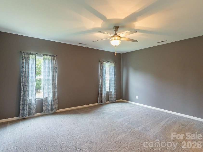 40161 Crooked Stick Drive, Lancaster, SC 29720.  MLS# CAR4395892, YatesRealty ID 32121. 