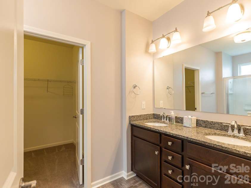 40161 Crooked Stick Drive, Lancaster, SC 29720.  MLS# CAR4395892, YatesRealty ID 32121. 