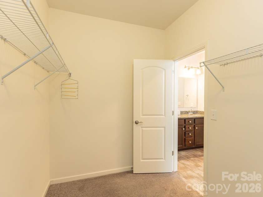40161 Crooked Stick Drive, Lancaster, SC 29720.  MLS# CAR4395892, YatesRealty ID 32121. 