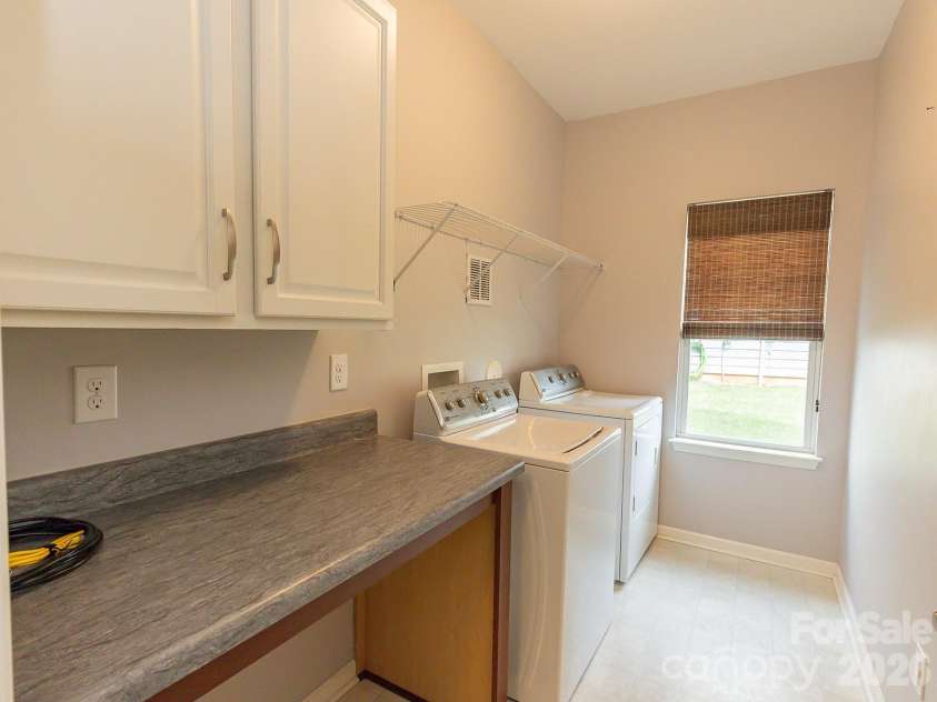 40161 Crooked Stick Drive, Lancaster, SC 29720.  MLS# CAR4395892, YatesRealty ID 32121. 
