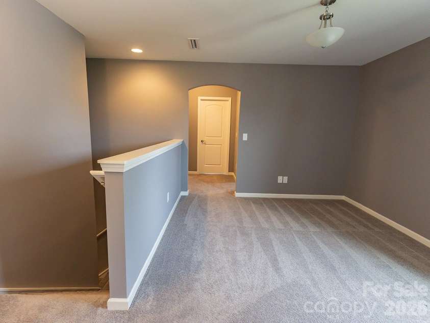 40161 Crooked Stick Drive, Lancaster, SC 29720.  MLS# CAR4395892, YatesRealty ID 32121. 