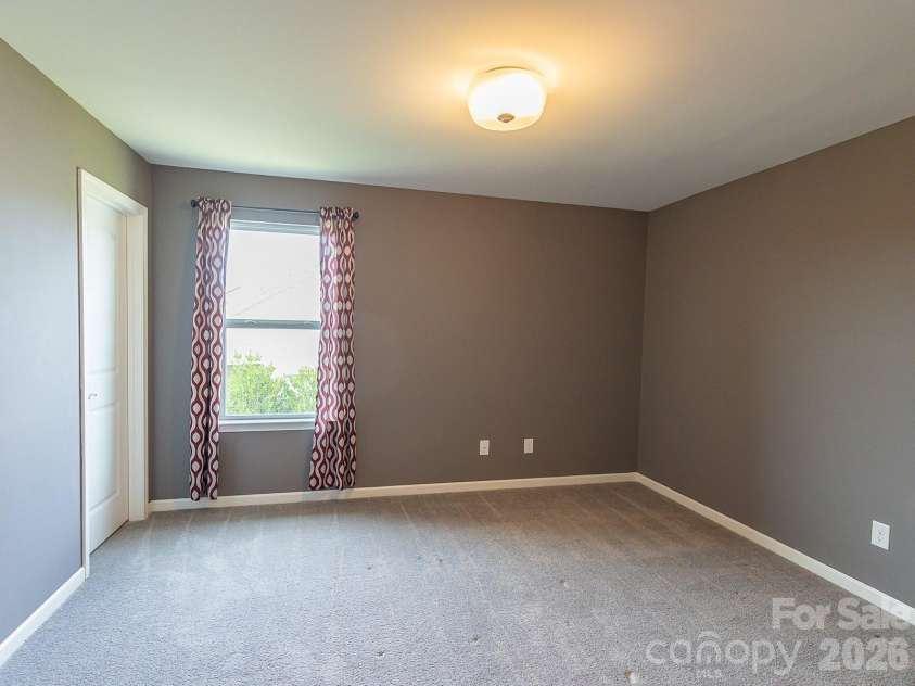 40161 Crooked Stick Drive, Lancaster, SC 29720.  MLS# CAR4395892, YatesRealty ID 32121. 