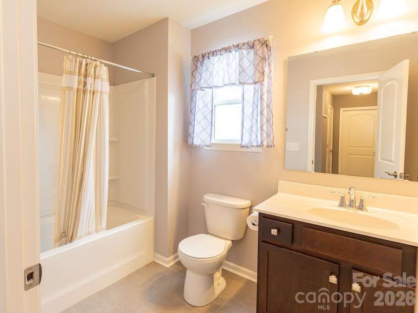 40161 Crooked Stick Drive, Lancaster, SC 29720.  MLS# CAR4395892, YatesRealty ID 32121. 