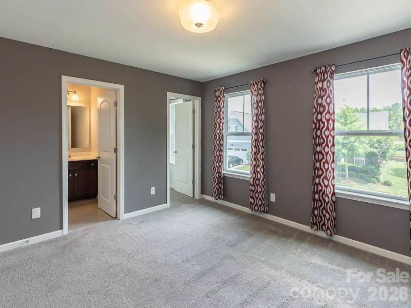 40161 Crooked Stick Drive, Lancaster, SC 29720.  MLS# CAR4395892, YatesRealty ID 32121. 