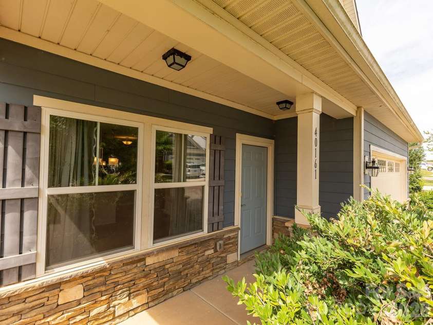 40161 Crooked Stick Drive, Lancaster, SC 29720.  MLS# CAR4395892, YatesRealty ID 32121. 