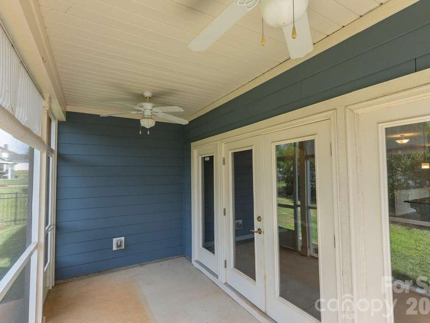 40161 Crooked Stick Drive, Lancaster, SC 29720.  MLS# CAR4395892, YatesRealty ID 32121. 