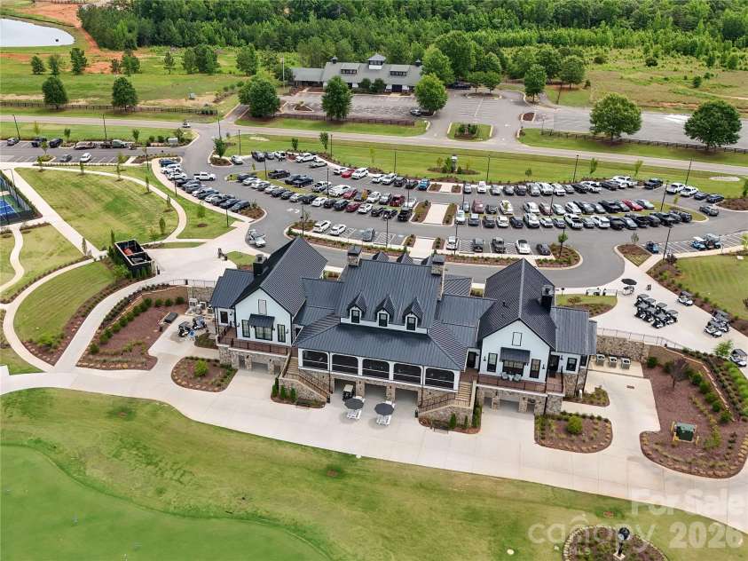 40161 Crooked Stick Drive, Lancaster, SC 29720.  MLS# CAR4395892, YatesRealty ID 32121. 