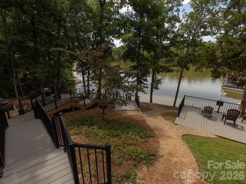 40161 Crooked Stick Drive, Lancaster, SC 29720.  MLS# CAR4395892, YatesRealty ID 32121. 