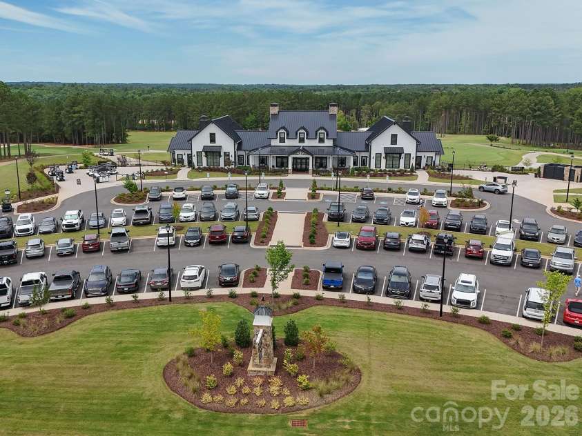 40161 Crooked Stick Drive, Lancaster, SC 29720.  MLS# CAR4395892, YatesRealty ID 32121. 