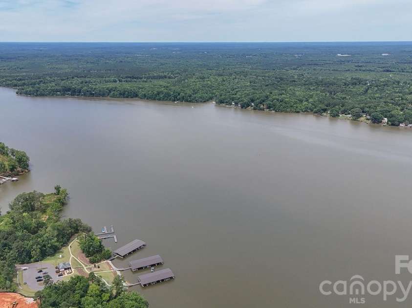 40161 Crooked Stick Drive, Lancaster, SC 29720.  MLS# CAR4395892, YatesRealty ID 32121. 