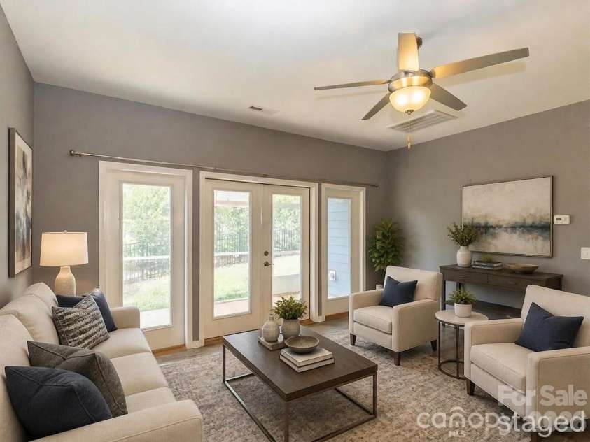 40161 Crooked Stick Drive, Lancaster, SC 29720.  MLS# CAR4395892, YatesRealty ID 32121. 