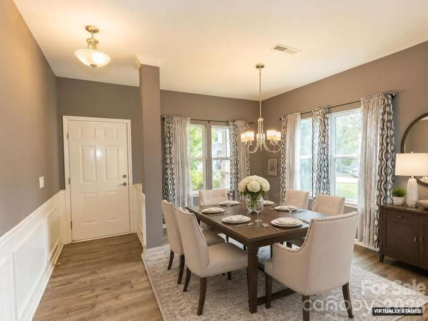 40161 Crooked Stick Drive, Lancaster, SC 29720.  MLS# CAR4395892, YatesRealty ID 32121. 