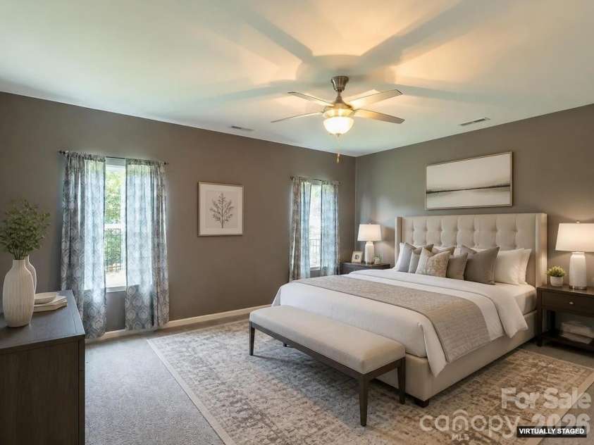 40161 Crooked Stick Drive, Lancaster, SC 29720.  MLS# CAR4395892, YatesRealty ID 32121. 