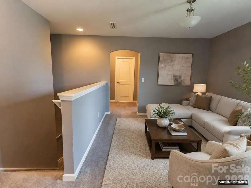 40161 Crooked Stick Drive, Lancaster, SC 29720.  MLS# CAR4395892, YatesRealty ID 32121. 