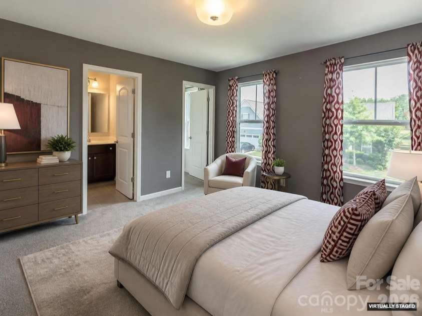 40161 Crooked Stick Drive, Lancaster, SC 29720.  MLS# CAR4395892, YatesRealty ID 32121. 
