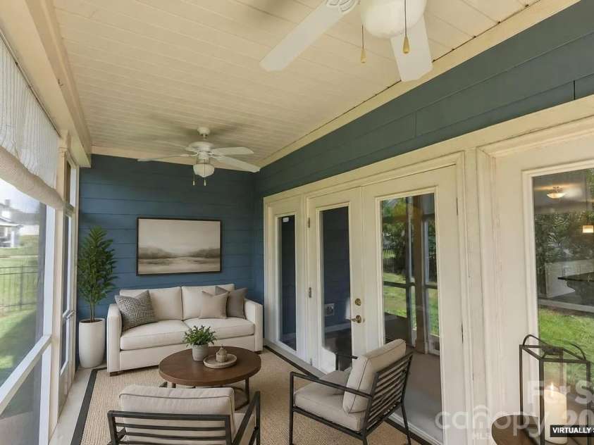 40161 Crooked Stick Drive, Lancaster, SC 29720.  MLS# CAR4395892, YatesRealty ID 32121. 