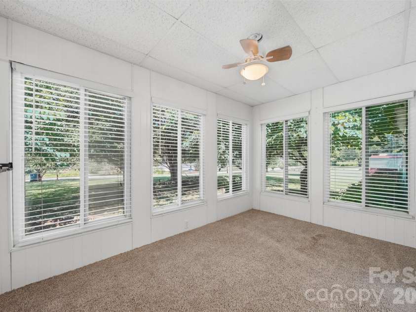 5404 B J Drive, Conover, NC 28613.  MLS# CAR4395093, YatesRealty ID 32122. 