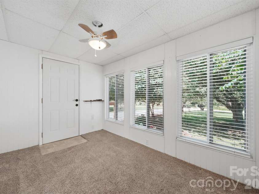 5404 B J Drive, Conover, NC 28613.  MLS# CAR4395093, YatesRealty ID 32122. 