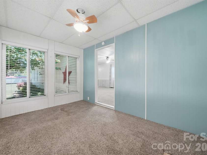 5404 B J Drive, Conover, NC 28613.  MLS# CAR4395093, YatesRealty ID 32122. 