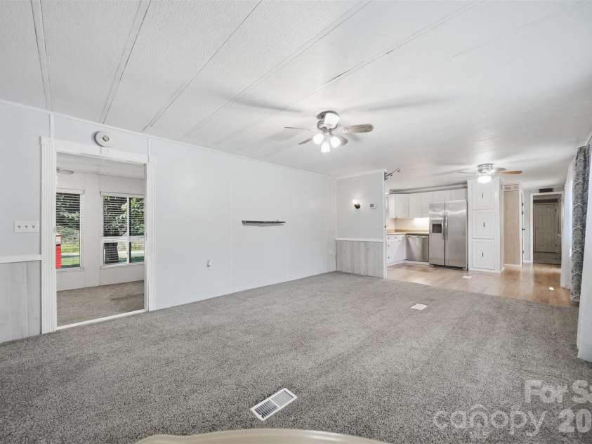 5404 B J Drive, Conover, NC 28613.  MLS# CAR4395093, YatesRealty ID 32122. 