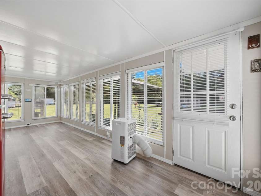 5404 B J Drive, Conover, NC 28613.  MLS# CAR4395093, YatesRealty ID 32122. 