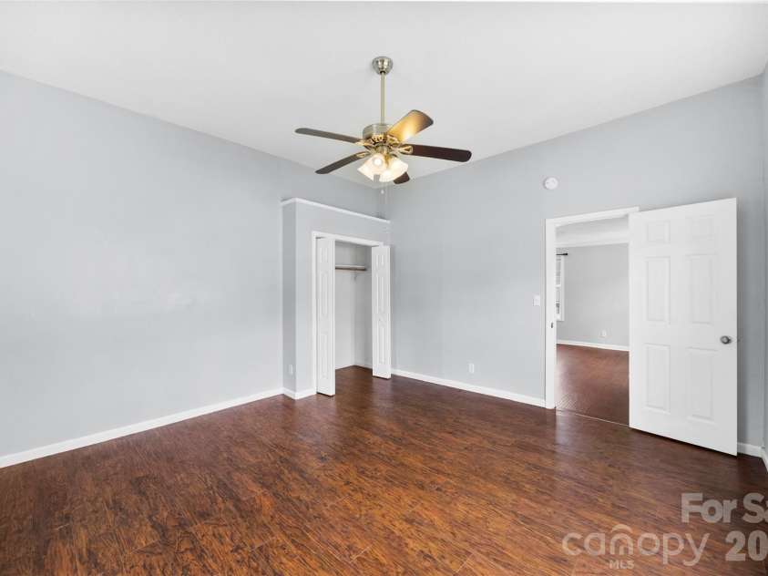 116 7th Street, Cramerton, NC 28032.  MLS# CAR4395028, YatesRealty ID 32123. 