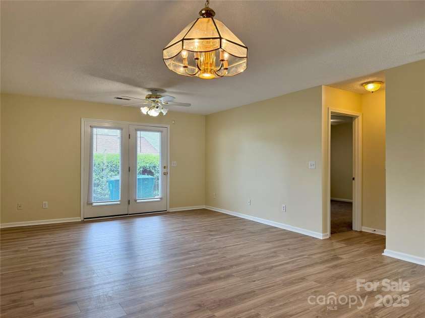 3368 White Oak Court, Claremont, NC 28610.  MLS# CAR4286119, YatesRealty ID 32123. 