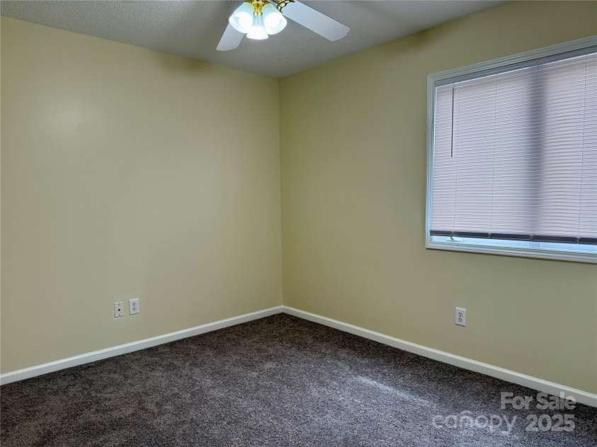 3368 White Oak Court, Claremont, NC 28610.  MLS# CAR4286119, YatesRealty ID 32123. 