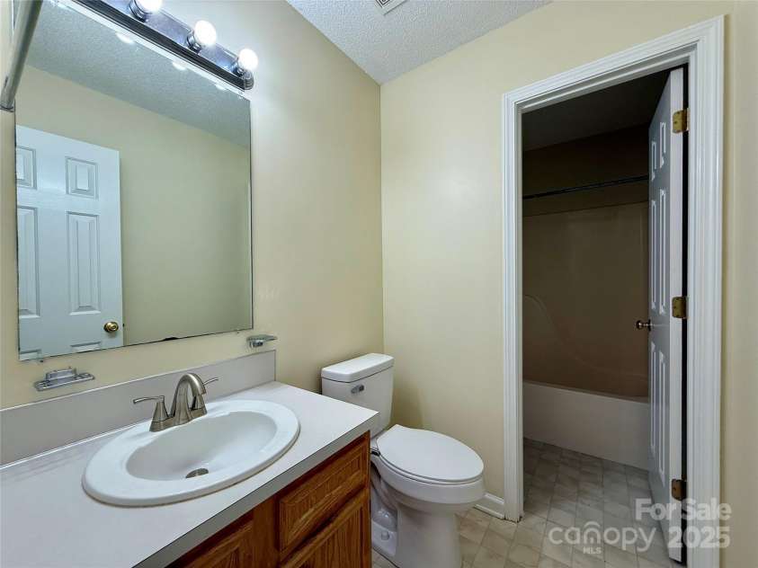 3368 White Oak Court, Claremont, NC 28610.  MLS# CAR4286119, YatesRealty ID 32123. 