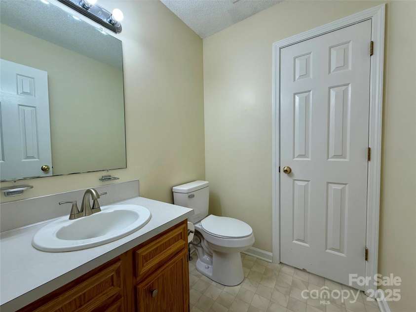 3368 White Oak Court, Claremont, NC 28610.  MLS# CAR4286119, YatesRealty ID 32123. 