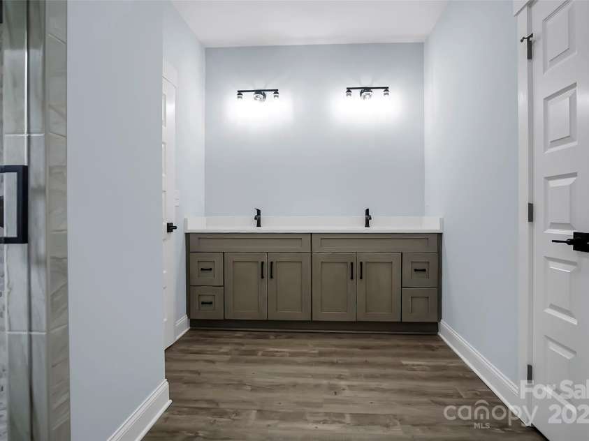 4859 Paysour Pond Road, Iron Station, NC 28080.  MLS# CAR4277503, YatesRealty ID 32124. 