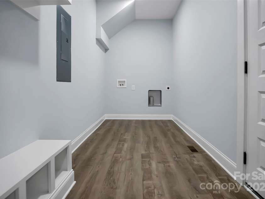 4859 Paysour Pond Road, Iron Station, NC 28080.  MLS# CAR4277503, YatesRealty ID 32124. 