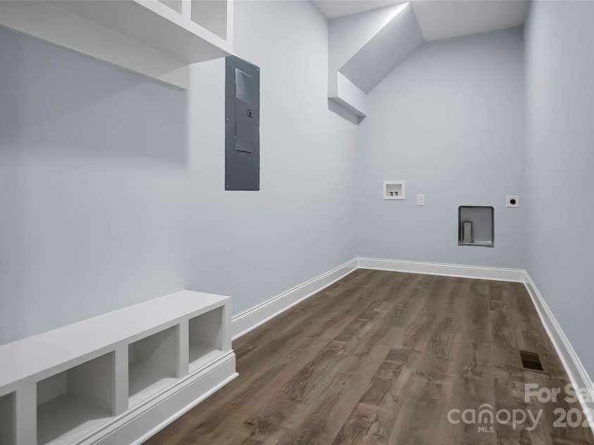 4859 Paysour Pond Road, Iron Station, NC 28080.  MLS# CAR4277503, YatesRealty ID 32124. 