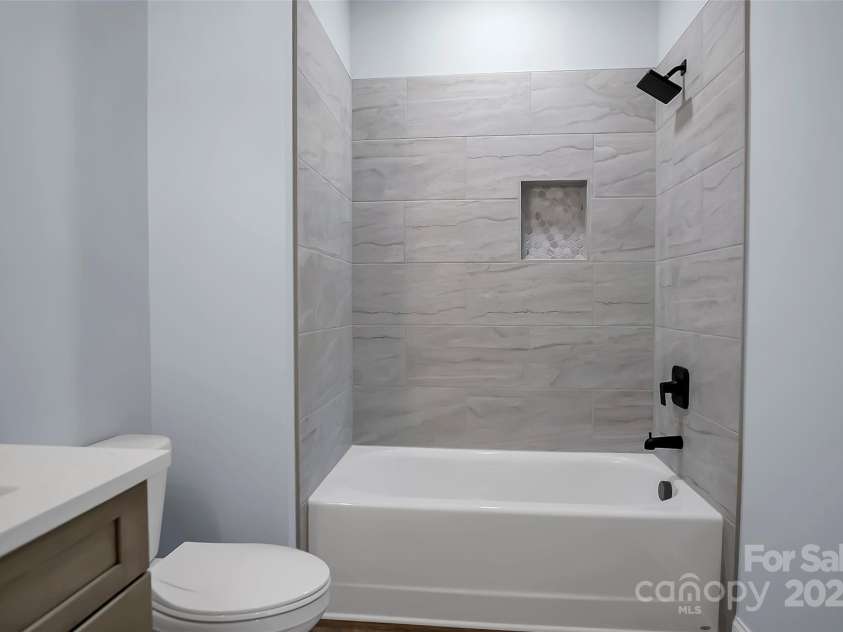 4859 Paysour Pond Road, Iron Station, NC 28080.  MLS# CAR4277503, YatesRealty ID 32124. 