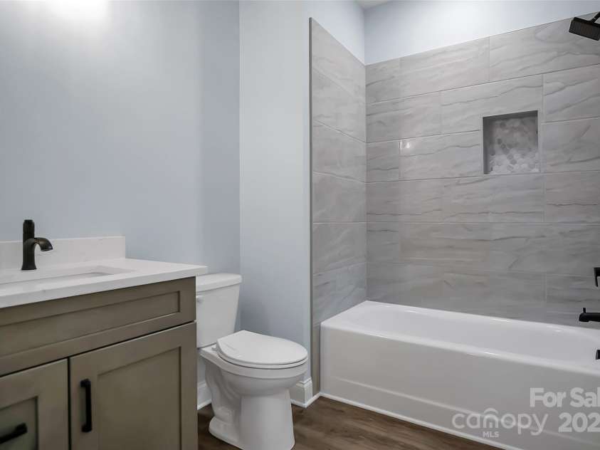 4859 Paysour Pond Road, Iron Station, NC 28080.  MLS# CAR4277503, YatesRealty ID 32124. 