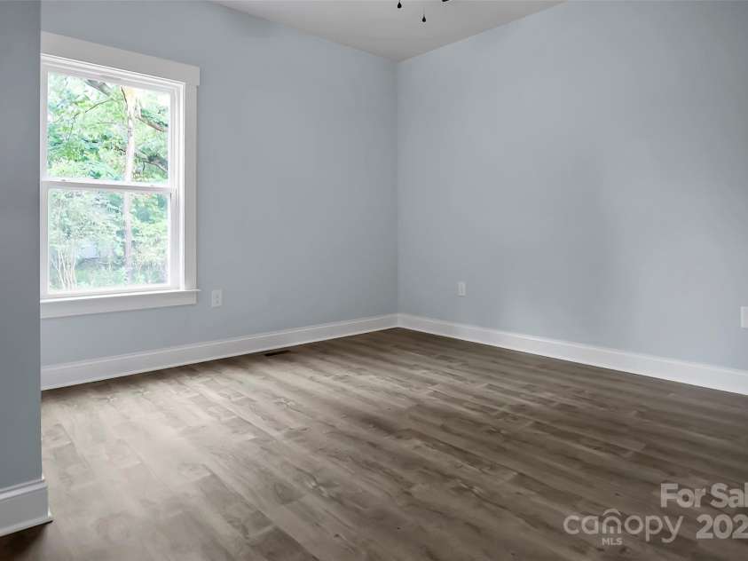 4859 Paysour Pond Road, Iron Station, NC 28080.  MLS# CAR4277503, YatesRealty ID 32124. 