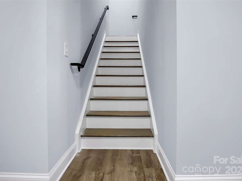 4859 Paysour Pond Road, Iron Station, NC 28080.  MLS# CAR4277503, YatesRealty ID 32124. 