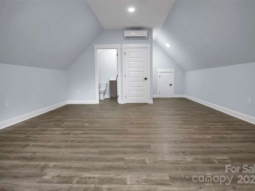 4859 Paysour Pond Road, Iron Station, NC 28080.  MLS# CAR4277503, YatesRealty ID 32124. 