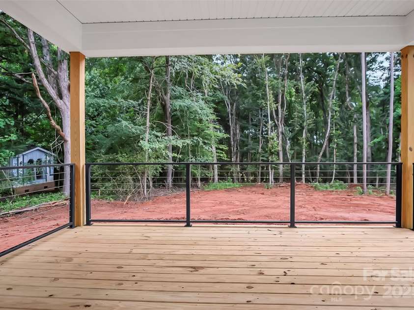 4859 Paysour Pond Road, Iron Station, NC 28080.  MLS# CAR4277503, YatesRealty ID 32124. 