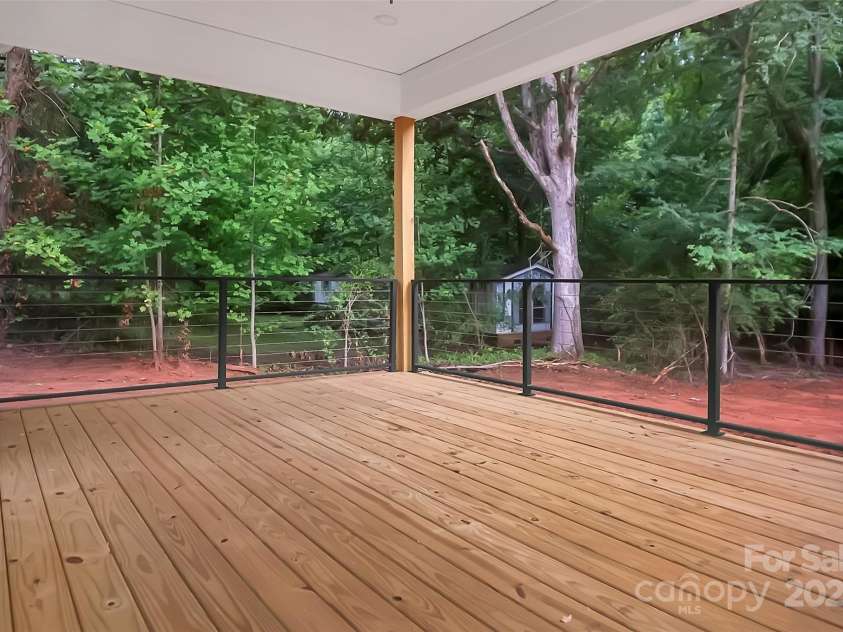 4859 Paysour Pond Road, Iron Station, NC 28080.  MLS# CAR4277503, YatesRealty ID 32124. 