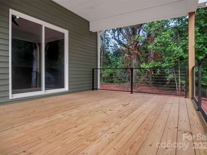 4859 Paysour Pond Road, Iron Station, NC 28080.  MLS# CAR4277503, YatesRealty ID 32124. 