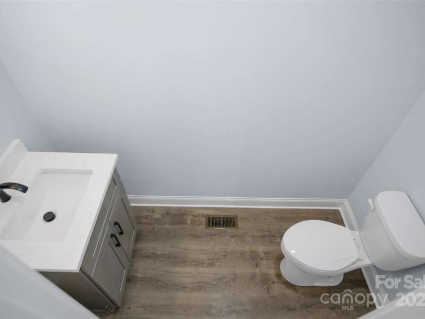 4859 Paysour Pond Road, Iron Station, NC 28080.  MLS# CAR4277503, YatesRealty ID 32124. 