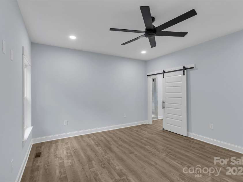 4859 Paysour Pond Road, Iron Station, NC 28080.  MLS# CAR4277503, YatesRealty ID 32124. 